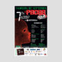 2004: 7th Edition (The Sense of Man)