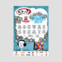 2009: 12th Edition (Dreams)
